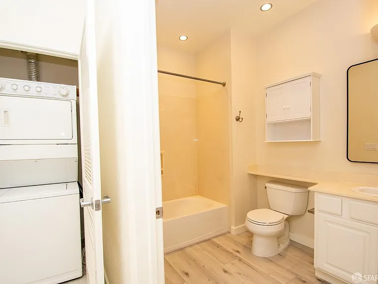 101 Crescent Way #2221 — Photo 11