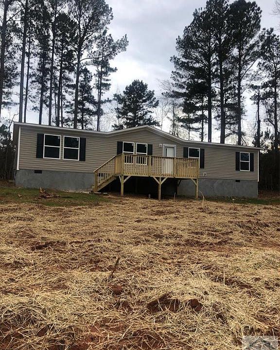 1st image of 175 Hightower Court