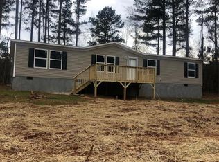 175 Hightower Ct, Jefferson, GA 39549