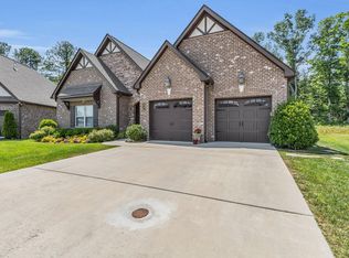 1514 Buttonwood Loop #7, Chattanooga, TN 37421