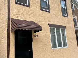 439 Warburton Ave FLOOR 2, Hastings On Hudson, NY 10706
