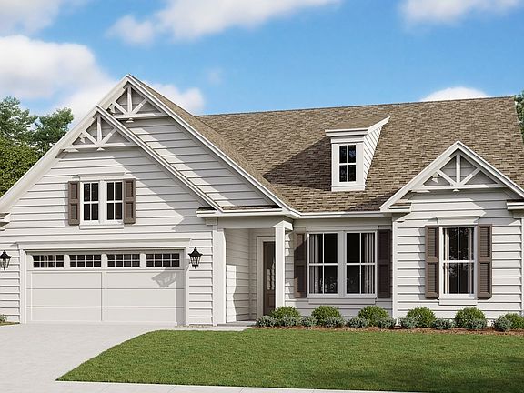 A Hardie Exterior AH