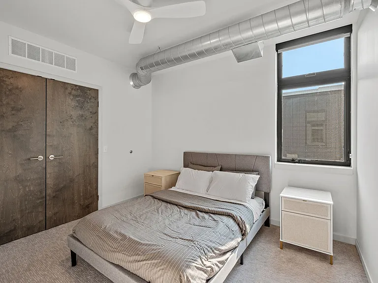 1515 Marshall Ave — Photo 45