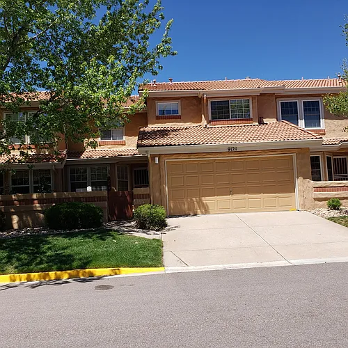9121 Taos Trl Photo 1
