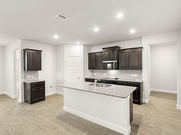 7th image of this home
