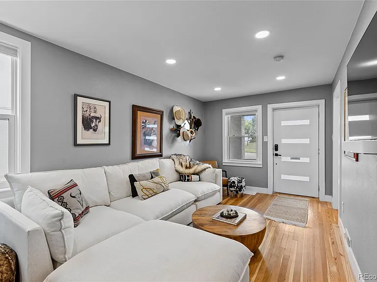 3606 Pecos St — Photo 6