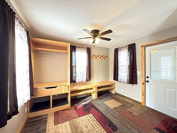 3rd image of 23033 County Road 2