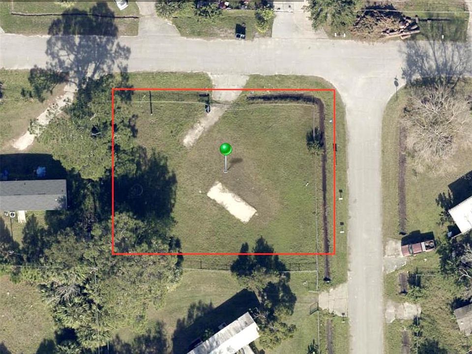 1st image of 180 MAE STREET LOT 133