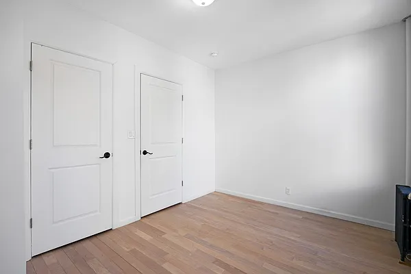 Rented by Dalan Rentals | media 25