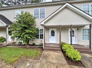 11 Brown Estates Rd, La Fayette, GA 30728