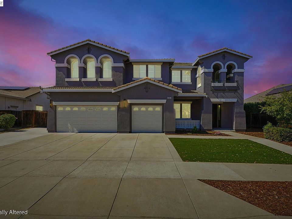 1st image of 2633 Spyglass Dr