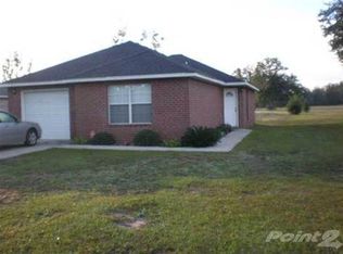 5781 Eagle Dr, Milton, FL 32570
