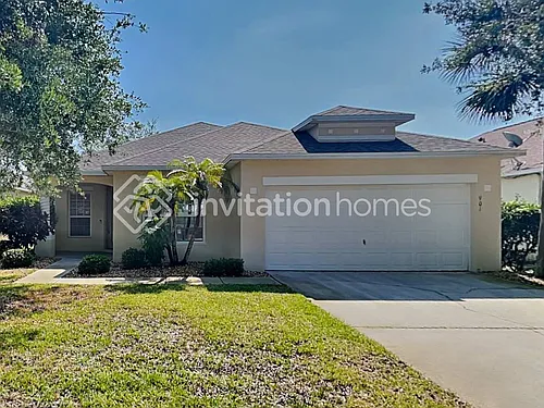 901 Benton Dr Photo 1