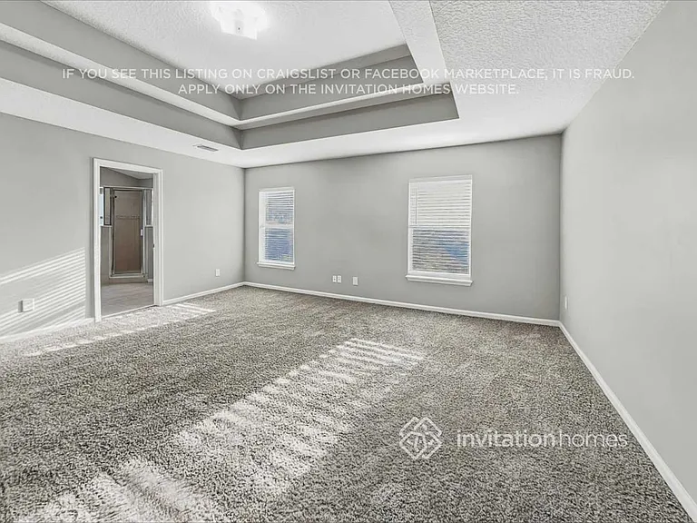 1729 Windover Pl — Photo 11