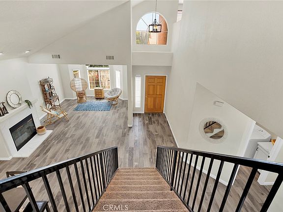 5th image of 13505 Stoneridge Dr