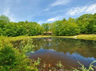 71 Dubois Rd, Farmington, NH 03835