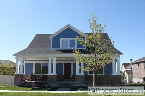 1st image of 4493 W Open Hill Dr