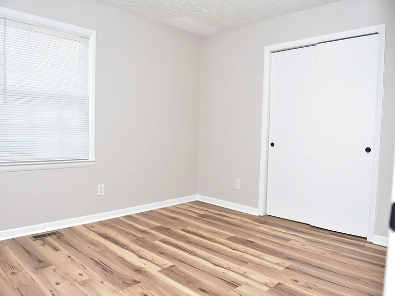 2135 Nevada St — Photo 28