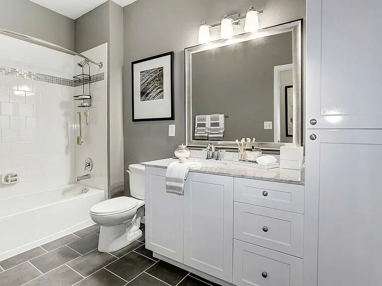The Enclave at Potomac Club — Photo 21