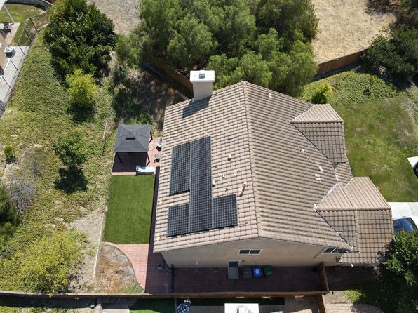 311 Valley Heights Dr
