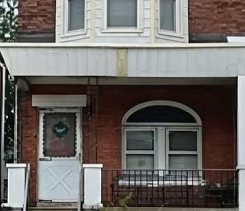 2nd image of 208 N 63rd St