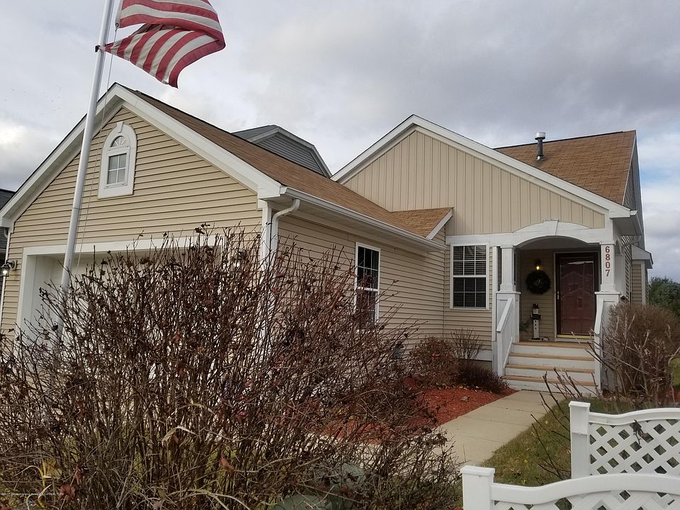 1st image of 6807 S Cotswald Dr