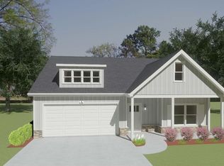 0 Harvest Church Rd Lot 1, Clarkesville, GA 30523