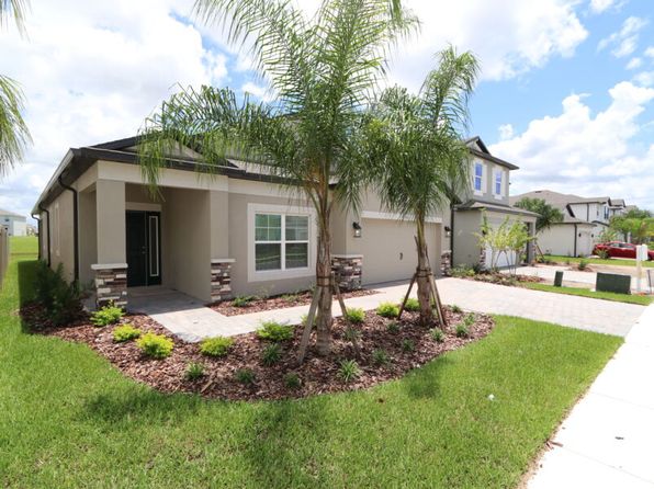 2952 Marine Grass Dr