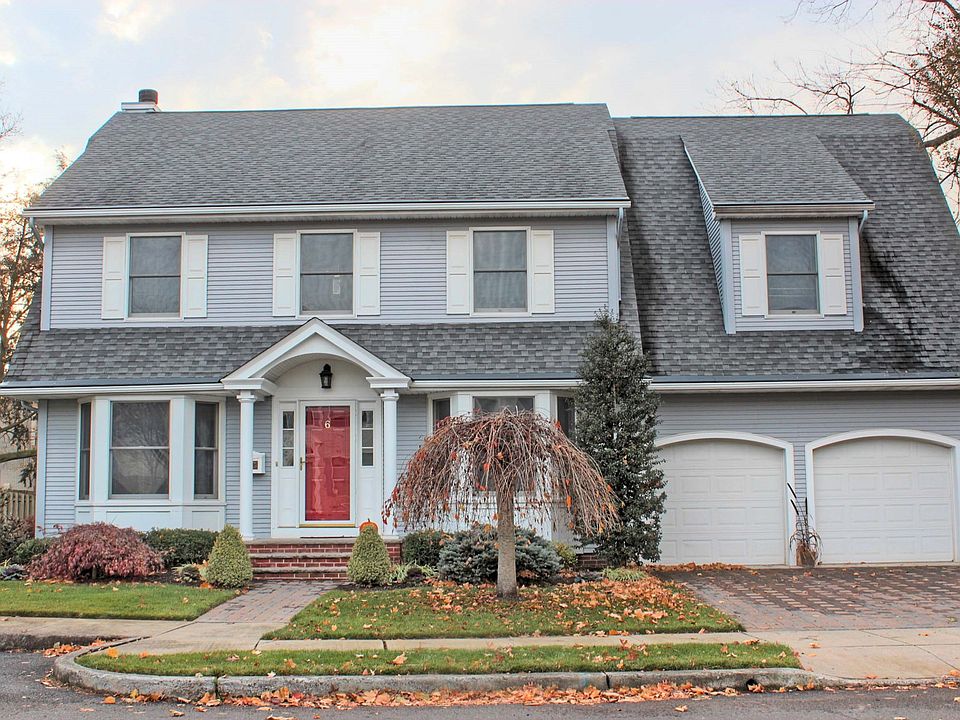 1st image of 6 La Porta Ct