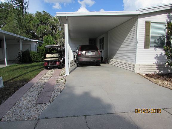 2nd image of 10965 El Toro Dr