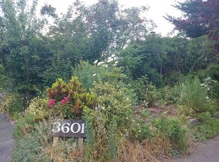 3601 28th Ave W, Seattle, WA 98199