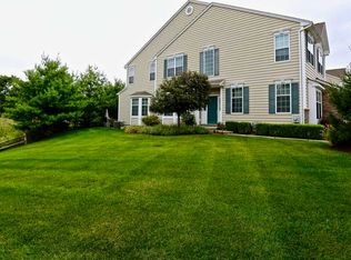 1101 Cold Spring Rd, Fishkill, NY 12524