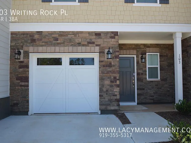 103 Writing Rock Pl — Photo 4