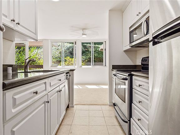 5th image of 28121 Highridge Rd APT 211