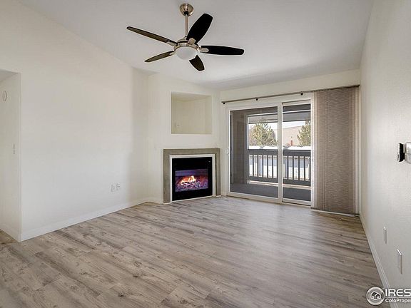 4th image of 1140 Opal St #204