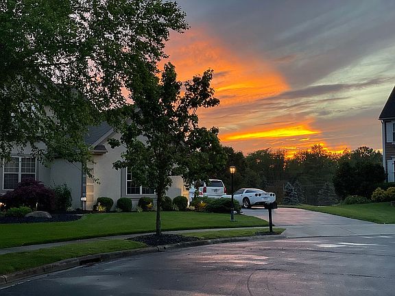 2nd image of 5119 Port Haven Ct