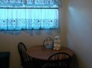 2708 S Seminole St, Amarillo, TX 79103