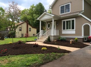 41 Elizabeth Ave, Warren, NJ 07059