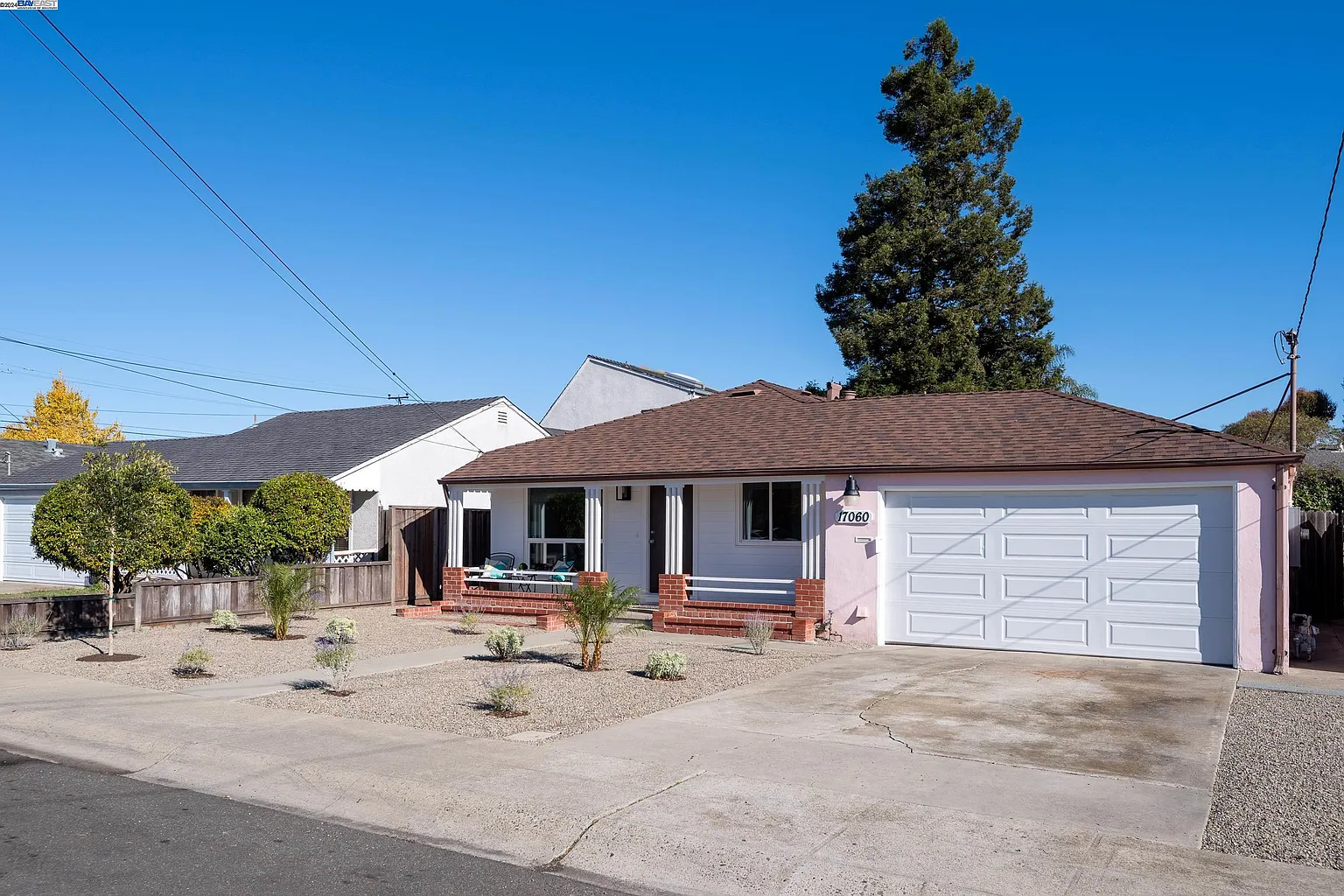 17060 Ganley St photo 1