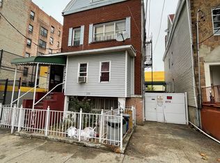 1139 Wyatt St APT 1, Bronx, NY 10460