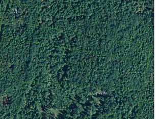 Bogart Rd, Palenville, NY 12463