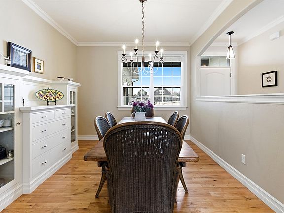 4th image of 32 Prairie Falcon Ct