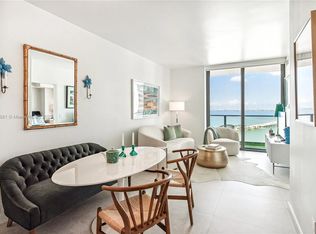 501 NE 31st St Unit 2103, Miami, FL 33137