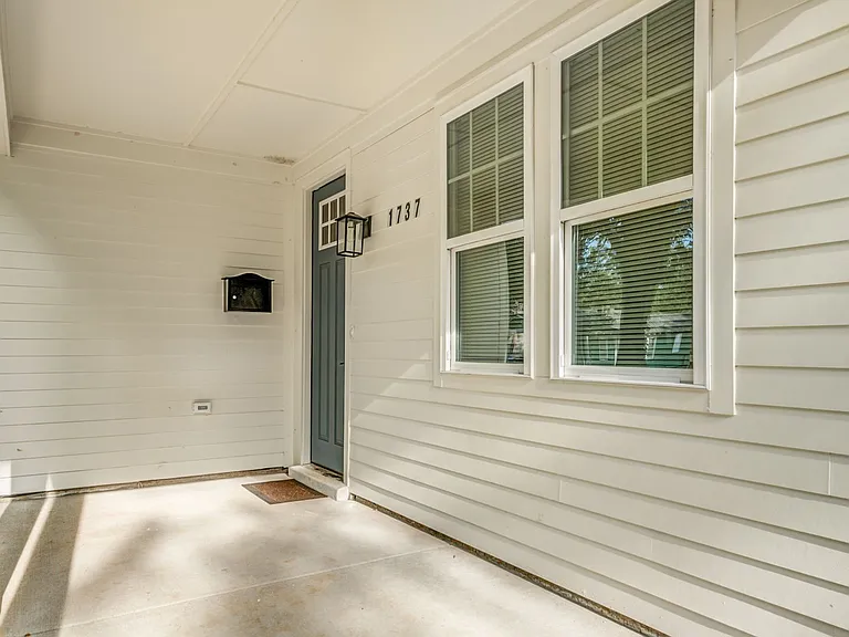 1697 Foster Ave — Photo 3