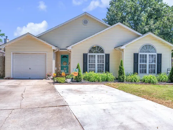 3 Point Hope Ct, Greenville, SC 29605