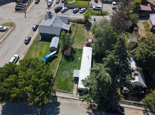 303 1st Ave E, Eureka, MT 59917