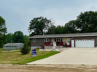 2201 13th Ave SW, Devils Lake, ND 58301