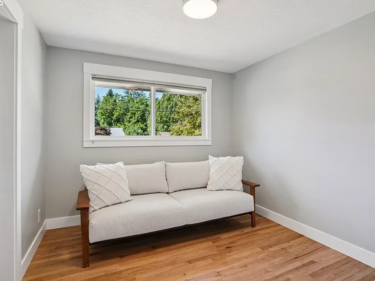 2400 Dillow Dr — Photo 3