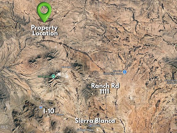 4th image of Pn 105638 Cheyenne Rd