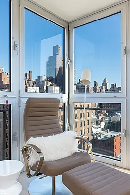 Sold by Brown Harris Stevens | media 7